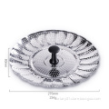 /msite/products/detail/productid/57062783/id/666746.html